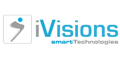 iVisions France S.à.r.l.