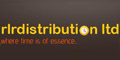 RLR Distribution Ltd