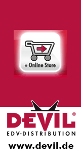 View Devil AG details