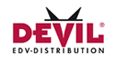 Devil AG