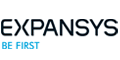 Expansys Europe