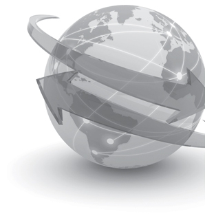 Globe