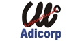 Adicorp