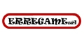Erregame