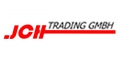 JCH Trading