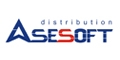 Asesoft