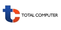 Total Computer France