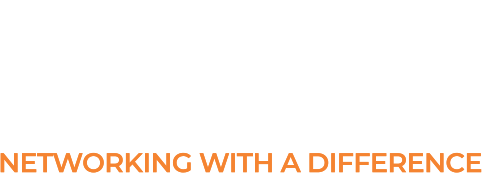 The Team Behind ITC