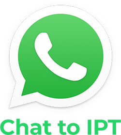 WhatsApp Icon